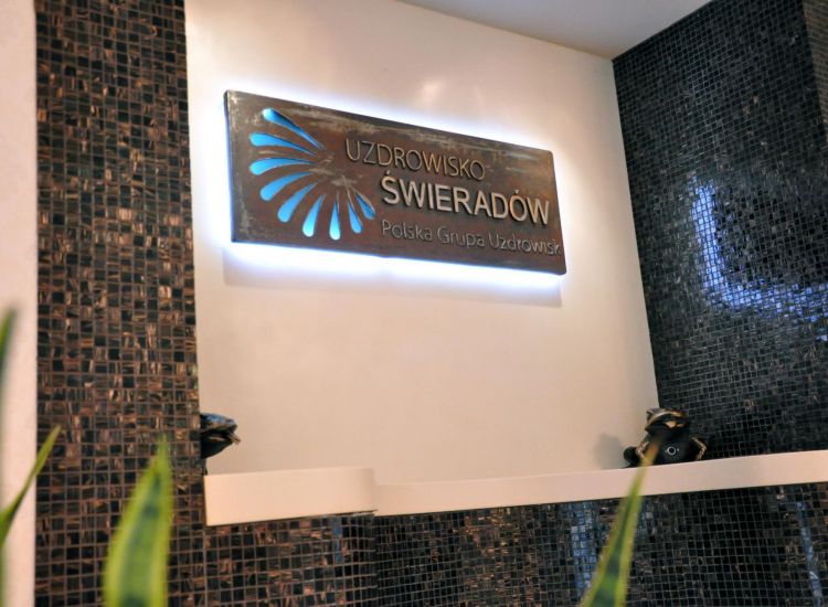 Коротковолновая диатермия