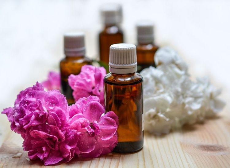 Poison Line Behandlung