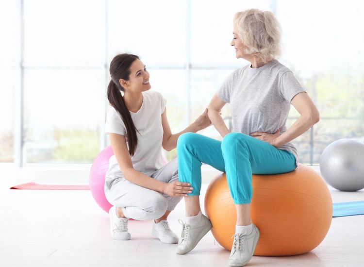 Lorem ipsum dolor sit amet, consetetur.