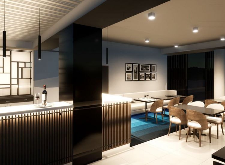 kawiarnia barbarka swinoujscie