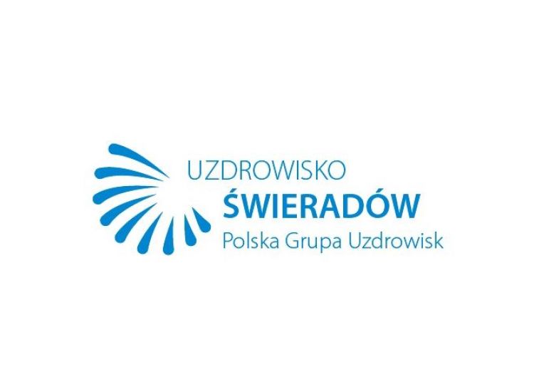 Uzdrowisko Świeradów