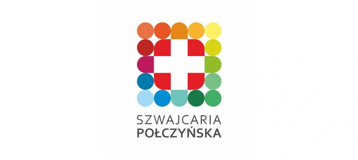 Uzdrowisko Połczyn częścią SZWAJCARII POŁCZYŃSKIEJ