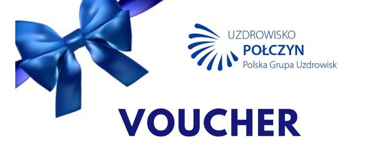 Voucher