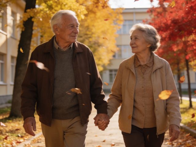 Obrazek POBYT KURACYJNY