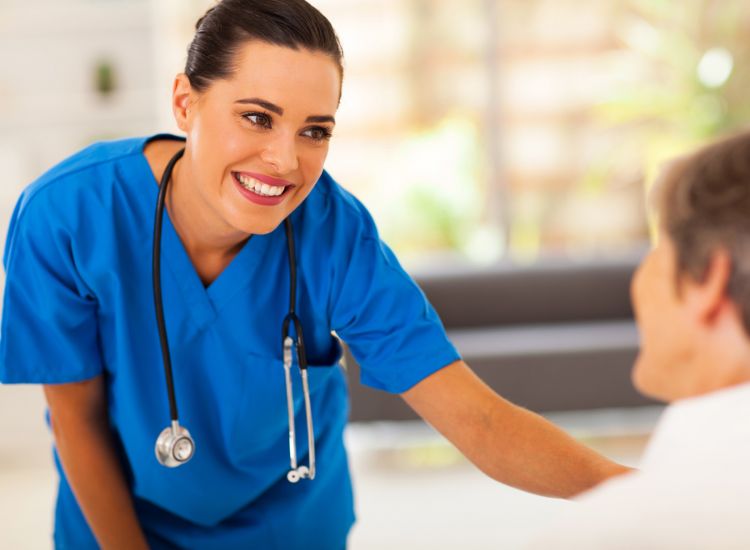 Rehabilitacja ogólno-ustrojowa