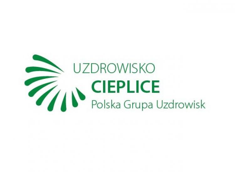 Uzdrowisko Cieplice