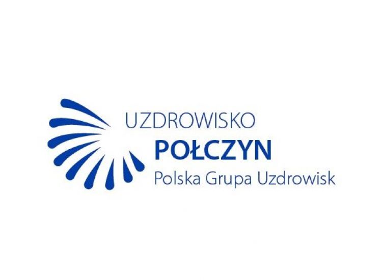 Uzdrowisko Połczyn