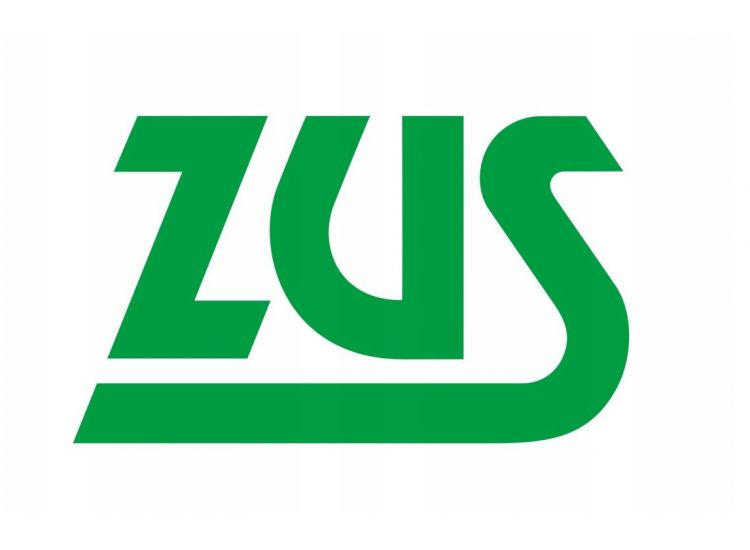 Skierowania ZUS