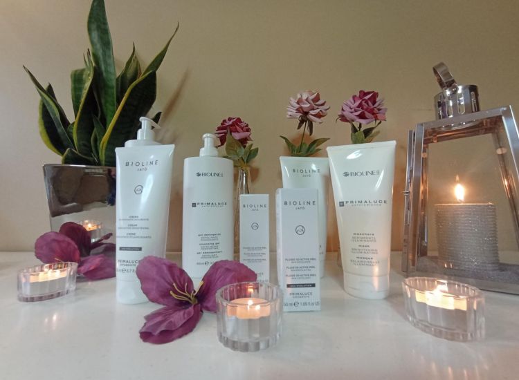  ZABIEG WEDŁUG TYPU CERY