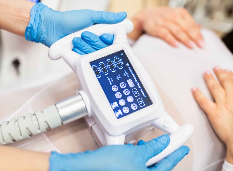 Endermomasaż (całe ciało)