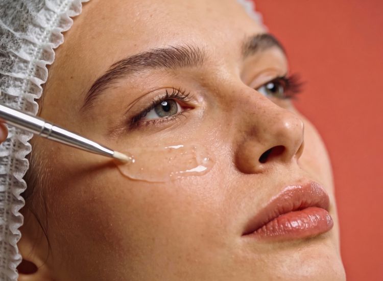 INFUZJA TERRA ZDRÓJ