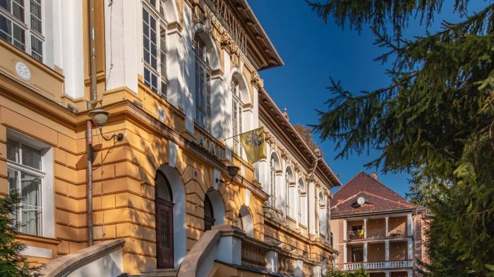 Jak przygotować się do badania?