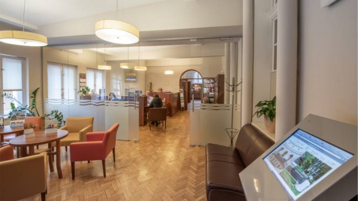 Czynniki ryzyka zachorowania na Osteoporozę