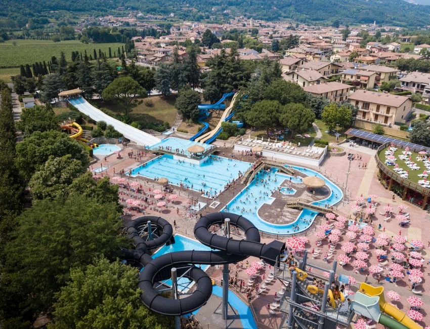 Aquapark