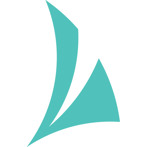 HotelSystems.pl