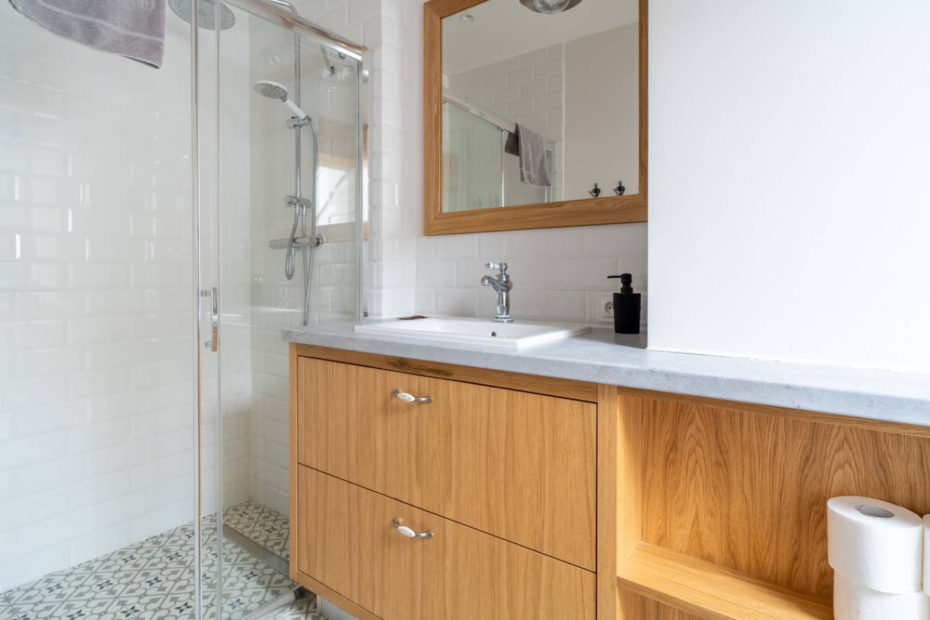 Zmieniamy się dla Ciebie