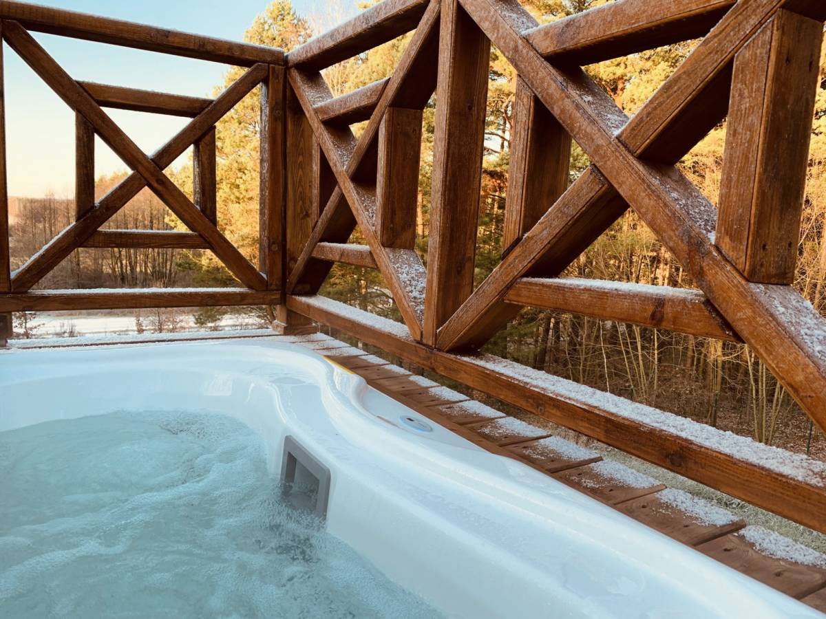 Szukają Państwo wyjątkowego prezentu dla bliskiej osoby?