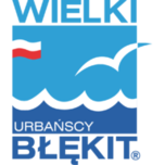 HotelSystems.pl