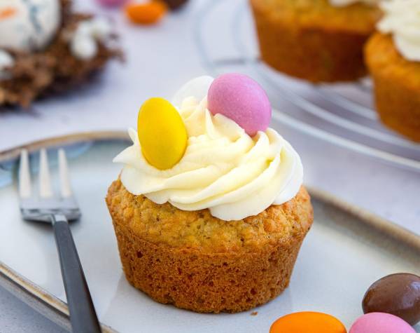 Uroczyste Śniadanie Wielkanocne to gwarancja wspaniałych Świąt!