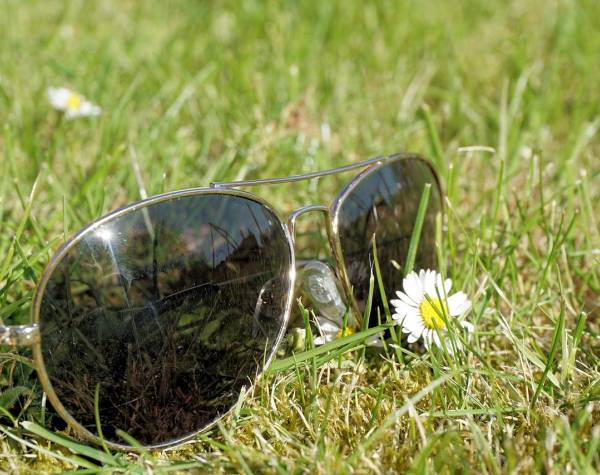 Wakacje w Kudowie Zdrój!